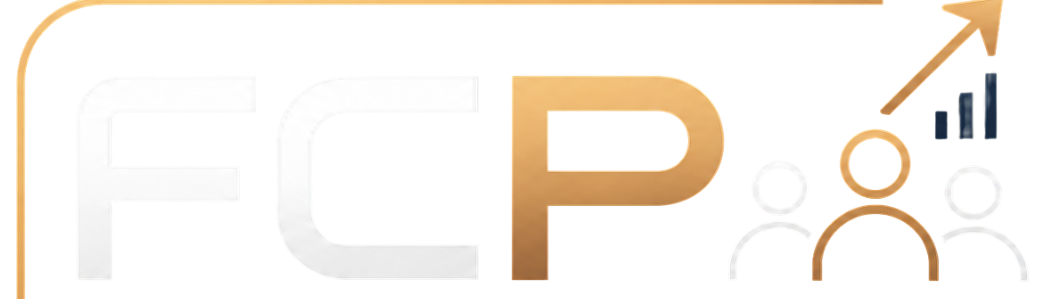 Formaçāo Consultor de Perfil